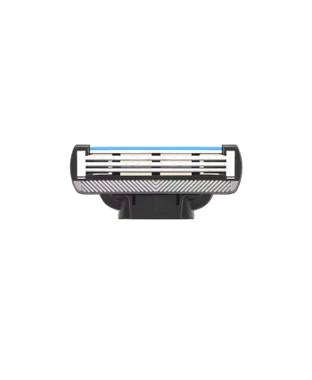 Turbo 3 Pro Blades (Pack of 4)
