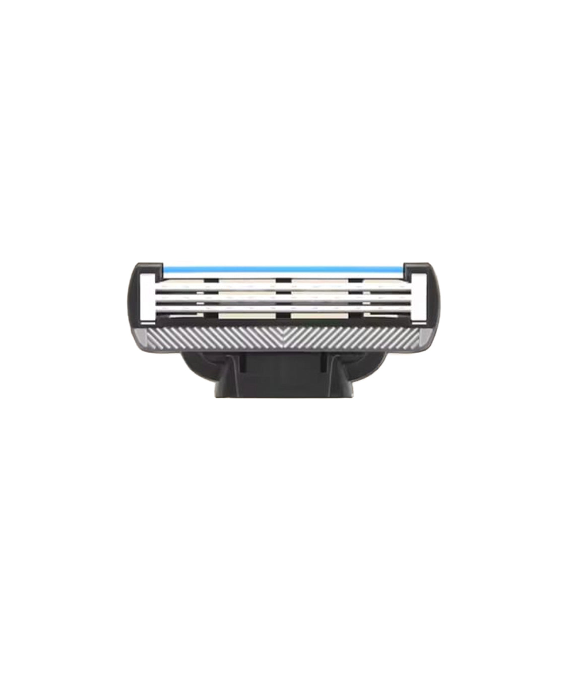 Turbo 3 Pro Blades (Pack of 4)
