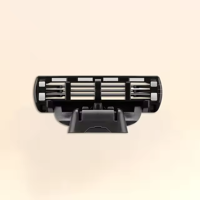 Turbo 3 Pro Blades (Pack of 4)