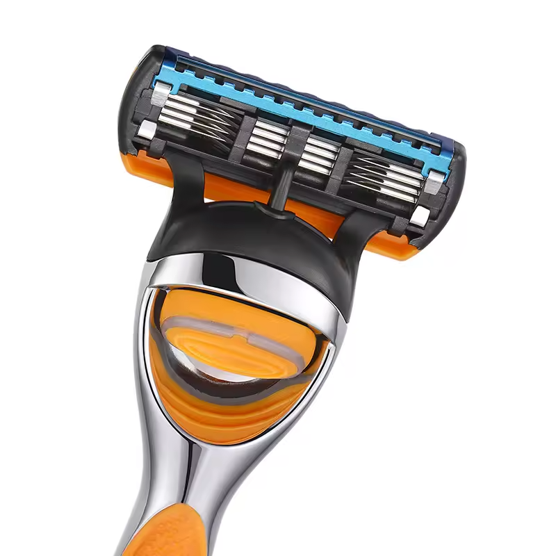 Pakistan Razor 7np Precision 5 Ultra Razor | Premium 5 Blade Razor Pakistan | Better