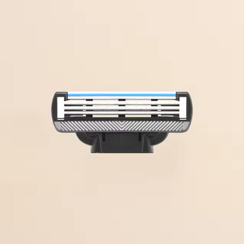 Turbo 3 Pro Blades (Pack of 4)